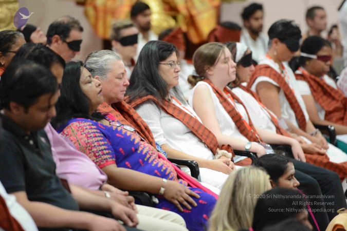 20161004 Photo 1417 1IVZxQzcNbcVnf5R-FVbcycA9UL3HXRe7.JPG