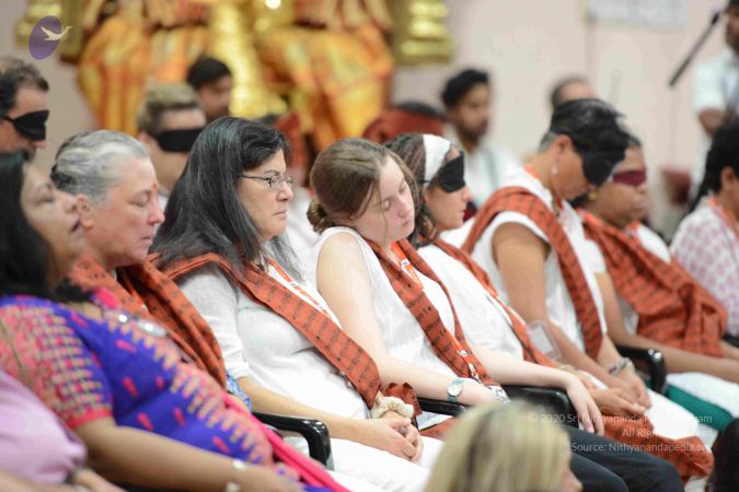 20161004 Photo 1419 1Vp2Lm4je8udpoWFVzLLv6zXn nYAYMRX.JPG