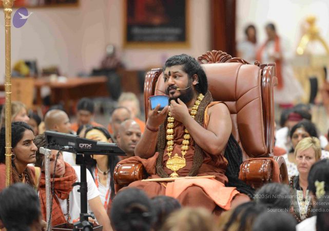 20161004 Photo 1422 1uUDNfDT2stqrPvbwq HZb KJ8zVxWLkf.JPG