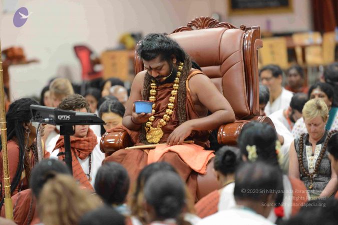 20161004 Photo 1423 10L9y2Oddi3RHwuGjZa0Qru1cCgEJepQC.JPG