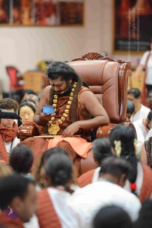 20161004 Photo 1426 1IaRlM5n 6 I6gEtxhpQqriLy79cShiUm.JPG