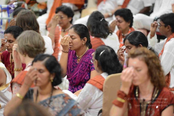 20161004 Photo 1428 1VA1UrBK7zJSY4H3Hk27k0Ng-dH-LX3P6.JPG