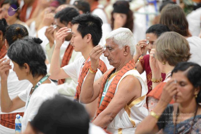 20161004 Photo 1429 1K0zijOO10ZEEirgHaMZpNNI4F0eyNsUB.JPG