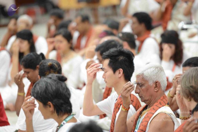 20161004 Photo 1430 1ns1yd1zTlS9Pn5j BOSsw 2OBQHyhrxP.JPG