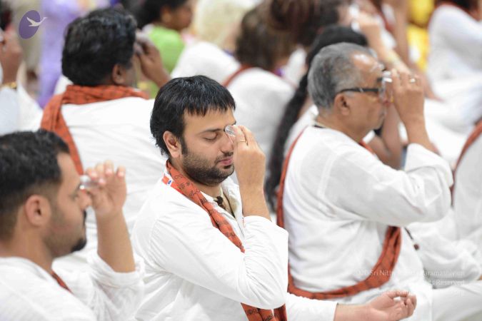 20161004 Photo 1435 1l4G20XbbQKtAzYWeVO6GaWpFXuHYnwhw.JPG