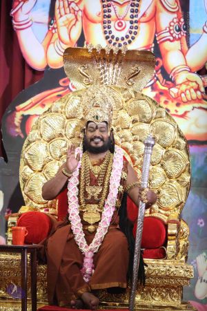 20161004 Photo 1436 1ySOfWIRBDk ueqwsABW5JsD xIPiYEJO.JPG