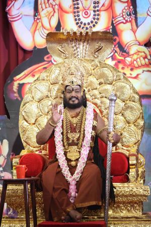 20161004 Photo 1437 1vW3M15PsV37DMJWA-5XsCUphd2Zow4XR.JPG