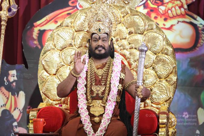 20161004 Photo 1438 1CC881XQCRXwLAVV8Tpuaip-nFbQ98nP4.JPG