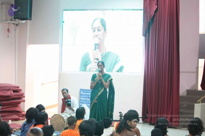 20161004 Photo 1439 1OfUm5YAAe7QZbXTogFlhb6OPbNRC2H6P.JPG