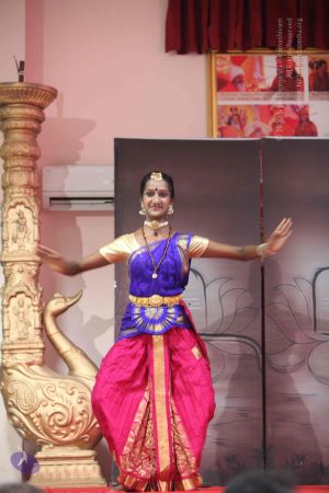 20161004 Photo 1440 1HUeNPWZfptRzpDz4IMxCB3STA y6fW9f.JPG