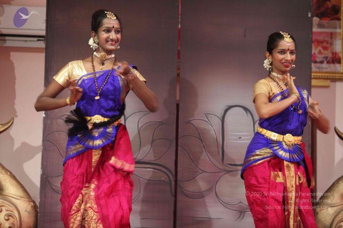 20161004 Photo 1445 1c0G8yazQo3bAd8r2DHmp44s8c2ELpHt7.JPG