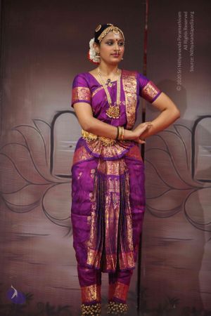 20161004 Photo 1450 16XjV ulKgbA0Z44INdG2g0LQRoH4V2Iq.JPG