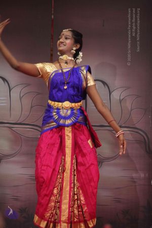 20161004 Photo 1452 1slQPtNAcAzZ4FpWcNkMxce6T82J3J5Nc.JPG