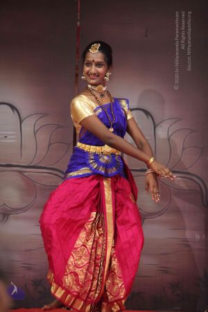 20161004 Photo 1453 1Gjx8dmPzP f3fTUKPEvmE-T1fA6-bDnZ.JPG