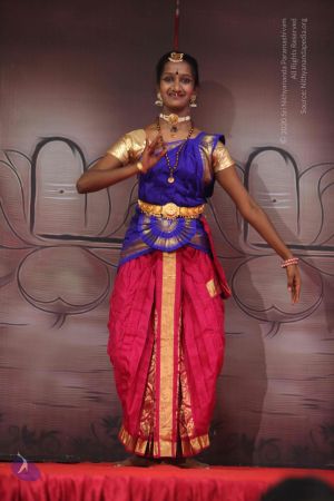 20161004 Photo 1454 1WG09hoI2UiAX 24WprTvHMuOFb-LMBs .JPG