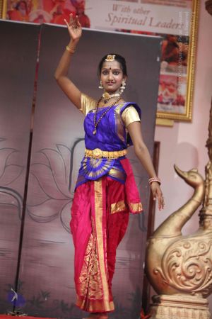 20161004 Photo 1455 1Lg22O XRpNRi9HXJmkg xyHmjEicRQVa.JPG