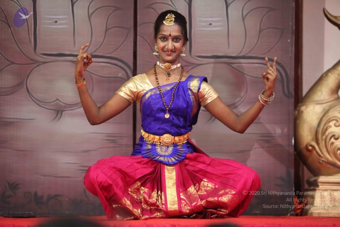 20161004 Photo 1459 1csfwfCREr59vt vUFRTPkoUj0HEsp9l9.JPG