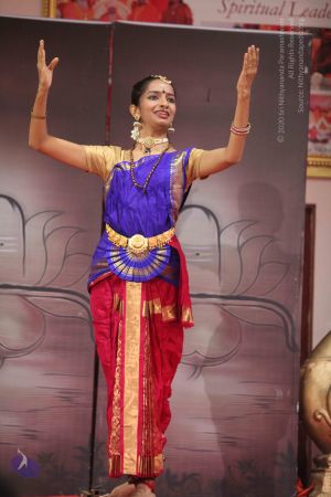 20161004 Photo 1462 14sk1izyRV2GT3DCXPxLkCpMPCBHSMpcr.JPG