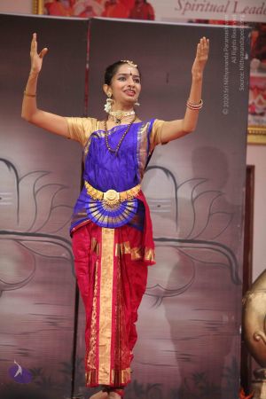 20161004 Photo 1463 1eA0d45XONn7zvV-rSf-bVSBrFIPWEapY.JPG