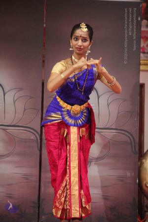 20161004 Photo 1464 1j3C82XhobSwGupv3zsH6bNzdvoM7gUyS.JPG