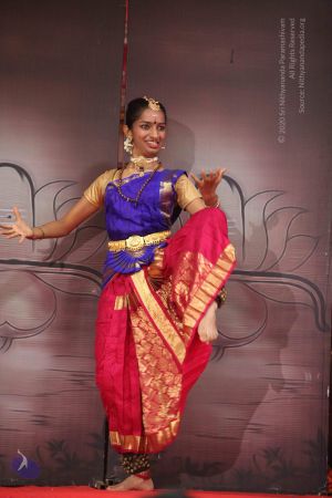 20161004 Photo 1465 1xmacXmX8Mf7EYNgCIaioHVCNFXCGJ07x.JPG