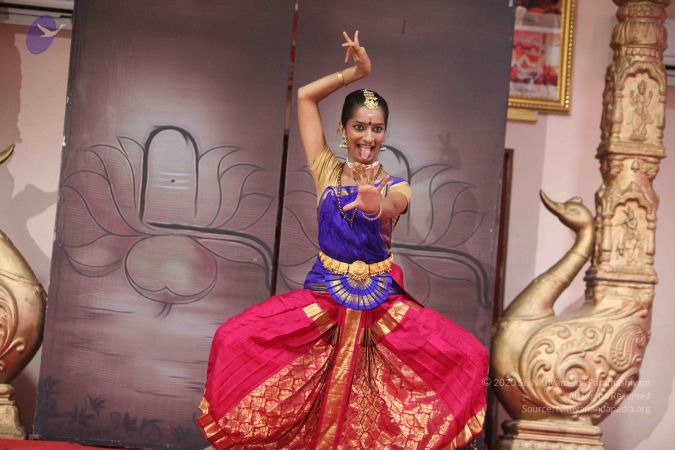 20161004 Photo 1466 1Yinv-27rF6MRGEnIMV0FBlVGKXvJviTw.JPG