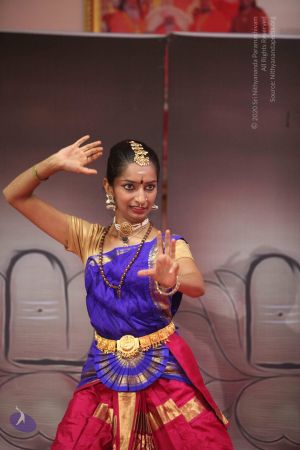 20161004 Photo 1468 1E4rg8Cf2buT3s59vb4kSWHBNNxADGWPW.JPG