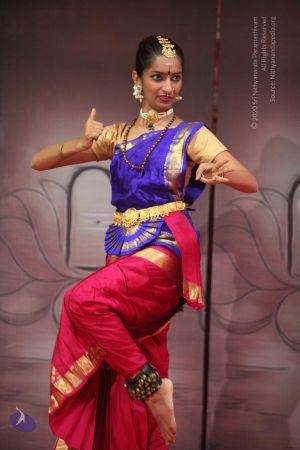 20161004 Photo 1470 17RtBPk1h HZAB8LG-s7zliEbfNybIjM3.JPG