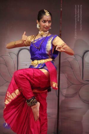 20161004 Photo 1471 1HTm ReeuCS 9AkiM8bNPyeLojXbSou-6.JPG