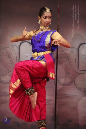 20161004 Photo 1473 1xsQJvI4R4vs9pLElDCx3kPWbXZirZ0AW.JPG