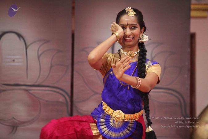 20161004 Photo 1474 1ZwHdxkz jcuUBG68GXJqNspd8tMJ9nqr.JPG