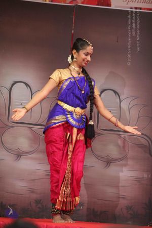 20161004 Photo 1475 1viTEN-eh0xZMiyjHgd002OlsRIQ3Ychl.JPG