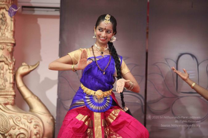 20161004 Photo 1478 1c5DP0-mWkMuPl3-ZN09dFXkVzZ7E-m6L.JPG