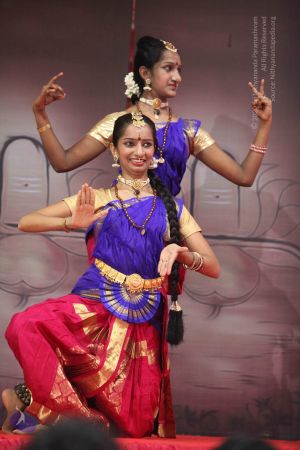 20161004 Photo 1482 17f22-a-o2D-iX5go3l4gyKZ-zvS6guz0.JPG