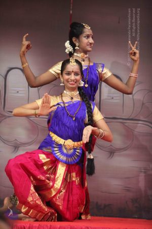 20161004 Photo 1486 1Bm w7qBA95rBPXXtbwetqtz5-G i13W4.JPG