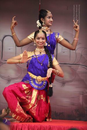 20161004 Photo 1487 1fRKuhQlozpaHV7icqCZzzpmPHSzO9LX5.JPG