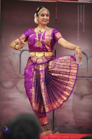 20161004 Photo 1488 1n2w-CKHZowDkC-ULcvqK5KnyH20uCiTa.JPG