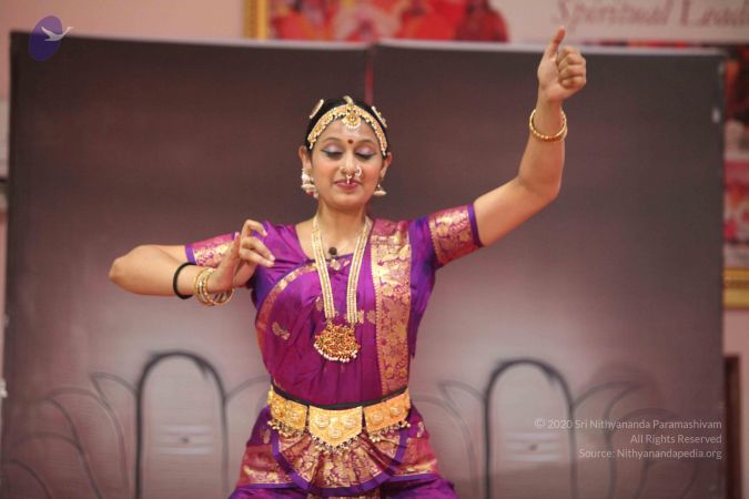 20161004 Photo 1489 1ujEBFNNp5T3Eqd2ZMxpyUb56rgA43FFe.JPG