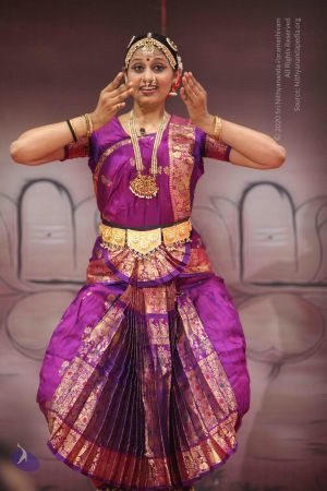 20161004 Photo 1491 1qzkmHrzjSBqXyIiwiQXOSTnvzIZAERo4.JPG