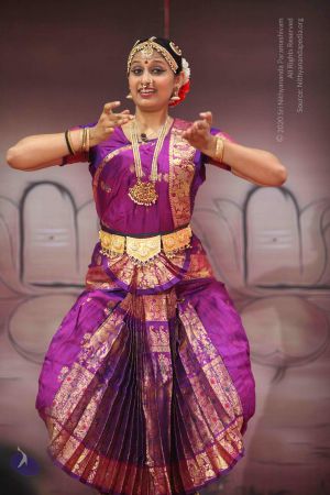 20161004 Photo 1492 1PcEzq LtOsFqUYFiP5SPIP8-GIIFniwy.JPG