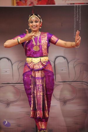 20161004 Photo 1493 1cg9LEw8nXxiaKMibeDpmSth4sAwi HpM.JPG