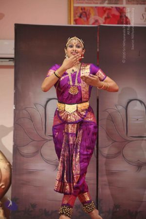 20161004 Photo 1496 1RgyfJOehkuhIrXtzy3E6RHBycquokH04.JPG