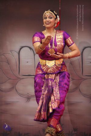 20161004 Photo 1497 1DBH6y2havemsJUm-y7Vowg3rxuxS3Igo.JPG