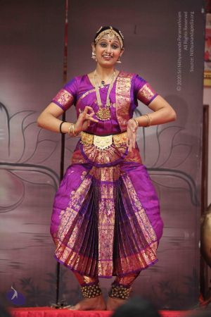 20161004 Photo 1498 1G6Zic0kvLJQ q2QyReNgzV7wStjfTNtV.JPG