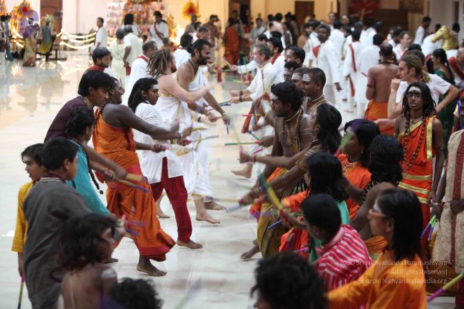 20161004 Photo 1502 14NjFWeN8wJ7ozYIIVkXn8UPF47IS4z4X.JPG