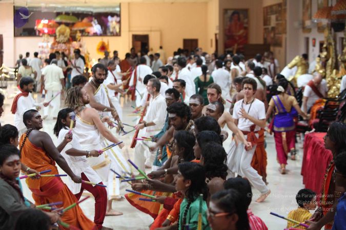 20161004 Photo 1503 1x4MredqKmODllEPtiuEpqmR9sXLbnsmf.JPG