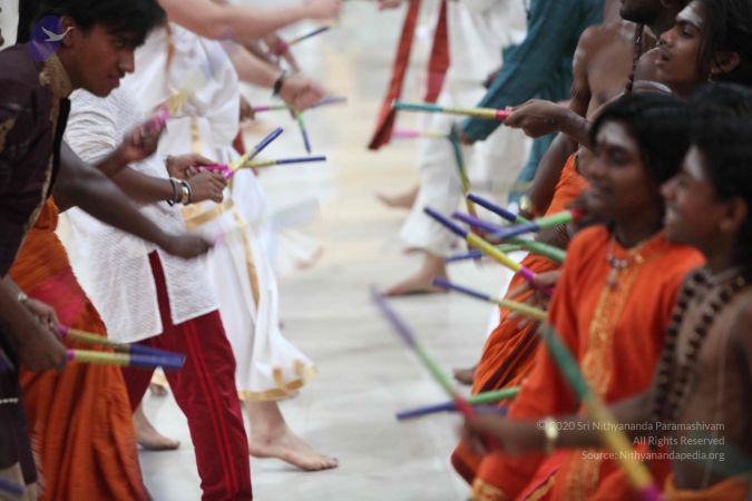 20161004 Photo 1504 1kq0yLAvcDiVA4mL6XcLBXYPMkCyPYXCu.JPG