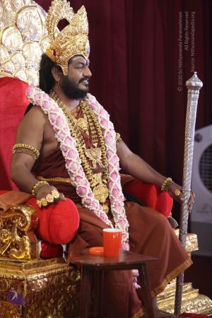 20161004 Photo 1507 11K18CerojUGbCoGfw1iKuv5M 0rGuNSF.JPG