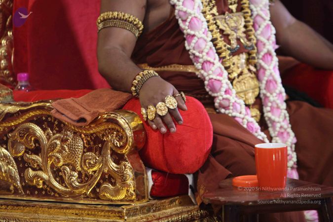 20161004 Photo 1508 1OceaKy9Qw1UP7uwV kdpvazeRJS-ANwZ.JPG