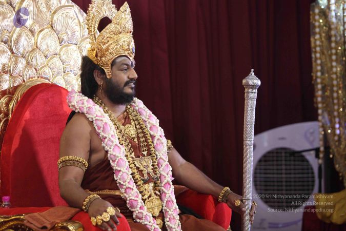 20161004 Photo 1509 19d4hw1CcZFDMwZnboSkAvCj4DQkH4Brc.JPG